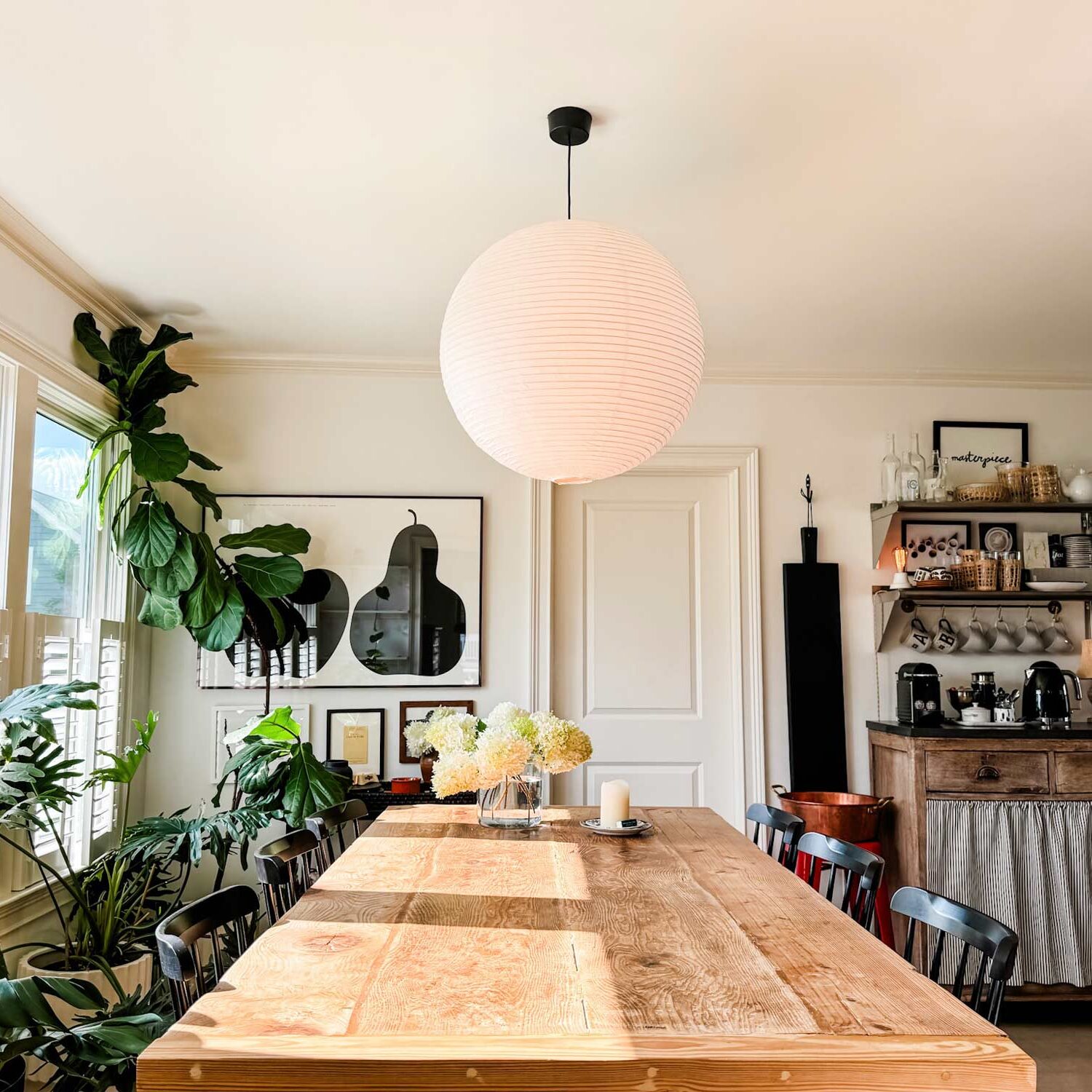 Westertonsalonteezllc